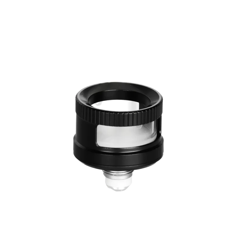 Атомайзер Wax Quartz Coil - Pulsar RöK - Преміум якість - 1