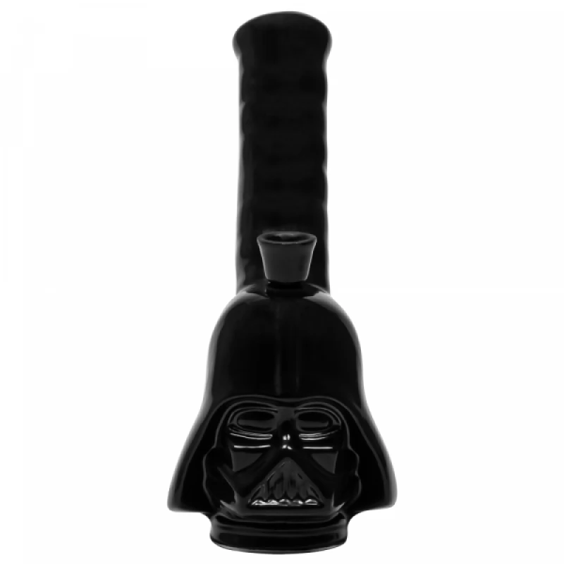 Керамічний бонг Darth Vader - Star Wars Колекція - 0