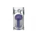 Скляний бонг Phoenix Triple Arms High Beaker - Преміум якість - 1